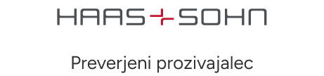 Kaminske peči in dimniki za vsak dom - Trgovina