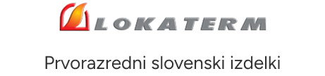 Kaminske peči in dimniki za vsak dom - Trgovina