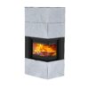 SOAPSTONE